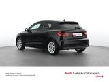 Audi A1 Sportback Advanced 25 TFSI 5-GANG LED APP SHZ - Audi A1 Gebrauchtwagen in Essen