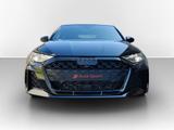 Audi RS3 Sportback PANO*HUD*MATRIX*NAV*SHZ*ACC*PARKLE - Audi RS3 Tageszulassungen