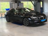 BMW 640d XD   Coupé - G - Power