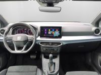 Seat Ibiza - Vorschau Bild 15