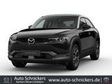 Mazda MX-30 REV+MAKOTO+MATRIX+KAMERA+HEAD-UP+AKTION!! - Mazda MX-30 REV Gebrauchtwagen
