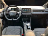 MG MG3 - Vorschau Bild 11