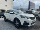 Peugeot 3008 HYBRID e-EAT8 Allure