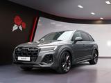 Audi Q7 60 3.0 TFSI e quattro S-line Business AHK B&O