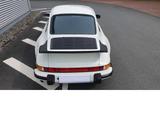 Porsche 911 Carrera 3,2 CS Clubsport M 637 - Porsche aus 1987: 911