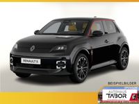 Renault R 5 - Vorschau Bild 2