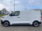 Toyota Proace L1 Kasten Meister Navi Klima R-Cam TOP - Toyota Gebrauchtwagen in Karlsruhe