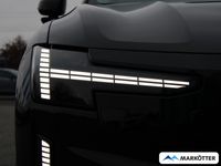 Volvo ES90 - Vorschau Bild 7