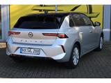 Opel Astra L GS Line 1.2 Turbo digitales Cockpit 360  - Benzin Gebrauchtwagen