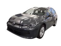 Volkswagen Golf - Vorschau Bild 2