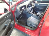 Volkswagen Golf - Vorschau Bild 6