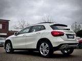 Mercedes-Benz GLA 200 URBAN *PANORAMA|NAVI|LED* - Mercedes-Benz Gebrauchtwagen in Viersen
