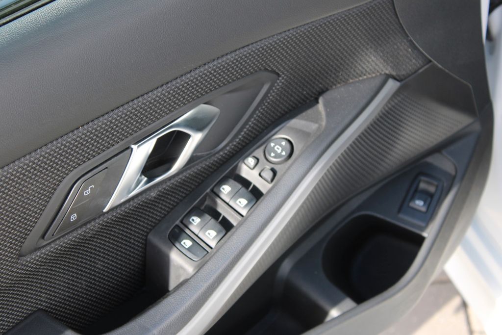 BMW 320d xDrive Touring AUT NAVI LED SHZ LIVE COCKPI