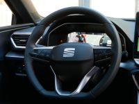 Seat Leon - Vorschau Bild 21