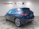 Fabia Tour 1.5 TSI DSG ACC SHZ PDC