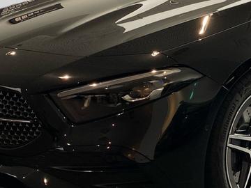 صورة 5 لـ 2025 Mercedes-BENZ A 220