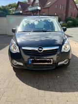 Opel Agila 1.0 ecoFLEX Edition Edition - Opel Agila in Bremen