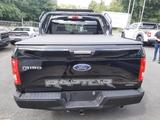 Ford F 150 - Ford F 150: Pickup