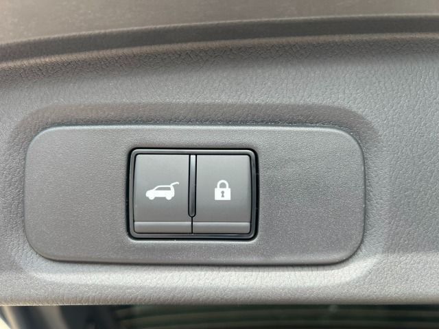 Fahrzeugabbildung Nissan Qashqai 1.5 VC-T e-Power N-Design*HAD*el.HK