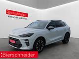 Cupra Terramar 1.5 eTSI DSG LED NAVI ACC SIDEASS SHZ K - Cupra Terramar Gebrauchtwagen