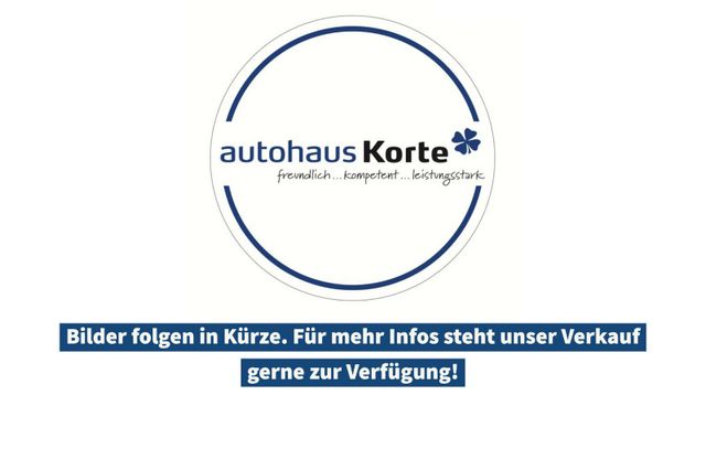 BMW 320 Baureihe 3 Lim. 320d 130 kW (177 PS) 6-Gang