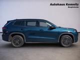 Volkswagen Tayron 1.5 DSG Life AHK/7-Si/MATRIX/360°/Allwett - VW Tayron gebraucht kaufen bei moble.de Gebrauchtwagen