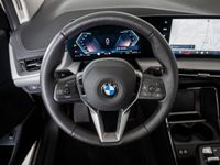 BMW 220 Active Tourer - Vorschau Bild 14