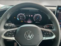 Volkswagen Tiguan - Vorschau Bild 9