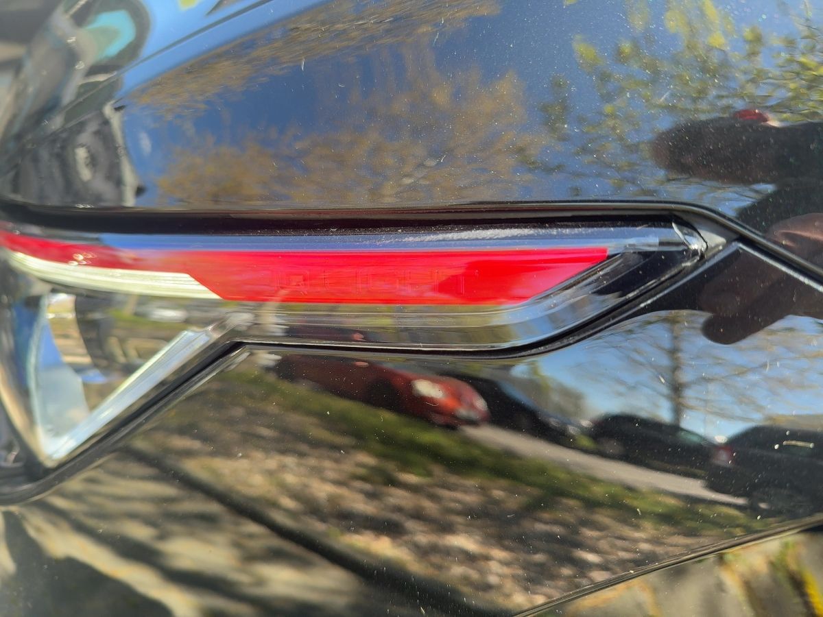 Volkswagen Golf - Bild 13