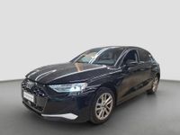 Audi A3 - Vorschau Bild 5