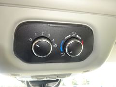 Fahrzeugbild-Thumbnail