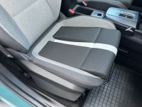 Opel Frontera - Vorschau Bild 18