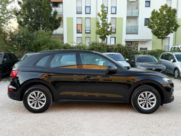 Audi Q5 - 7