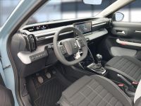Citroën C3 - Vorschau Bild 14
