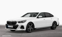 BMW 520 - Vorschau Bild 1