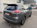 Nissan X-Trail 1.6 360'-Kamera-Navi-AHK - gebrauchte Nissan SUV & Geländewagen
