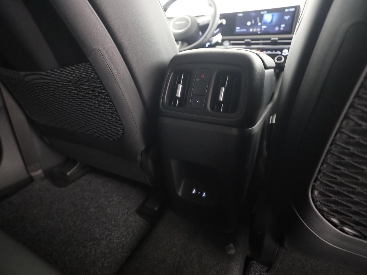 Hyundai Tucson – Bild 24