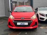 Hyundai i10 Classic