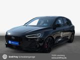 Ford Focus 2.3 ST X *TRACK PACK *B&O *ACC *PDC