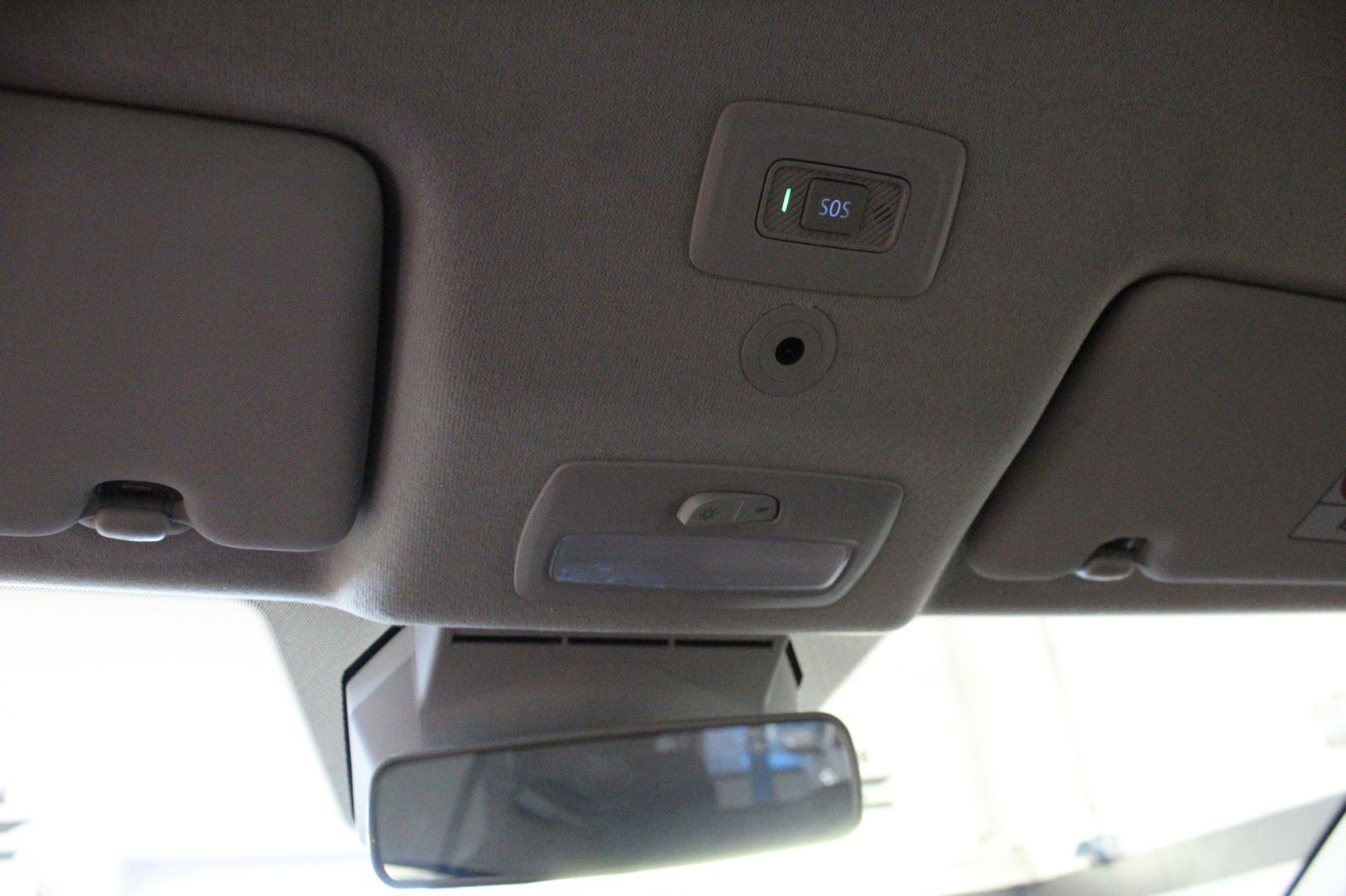 Fahrzeugabbildung Dacia Sandero TCe 90 auto Journey *Komfort-Paket*Sitzh