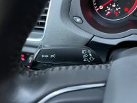 AUDI Q3 2.0 TDI quattro S-Line NAV KAM BI-XENON AHK bei Autohaus Landmann & Maier OHG