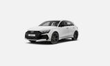 Audi RS 3 Sportback *AKTION bis 28.11*#FREI KONFIGURI - Audi RS3 Neuwagen