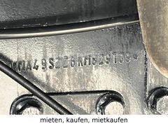 Fahrzeugabbildung MAN 32.420 Liebherr/mieten/kaufen/mietkaufen1415€