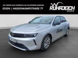 Opel Astra L Enjoy 1.2 LED SHZ LHZ PDC KAMERA ACC CAR
