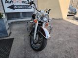 Harley-Davidson HARLEY-DAVIDSON 1450 Road King ROAD KING FLHR - HARLEY-DAVIDSON 1450