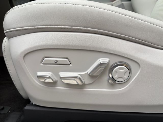 Hyundai IONIQ 9 - Bild 17