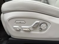 Hyundai IONIQ 9 - Vorschau Bild 17