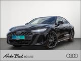 Audi A6 Limousine TDI quattro edition one Luftf. - Audi A6 New cars mit Diesel-Antrieb: Leder