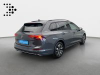Volkswagen Golf - Vorschau Bild 2