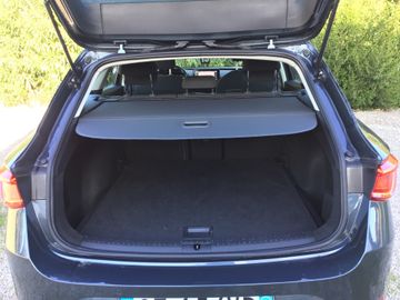 SEAT Leon - 12